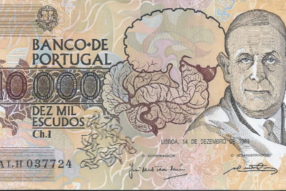 19-01-2017_20_58_51 nota de 10 mil escudos.jpg