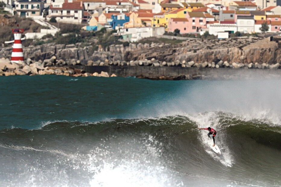 Peniche, Albufeira, Serra da Estrela, Estrela, Golegã, Vendas Novas, Paços de Ferreira, Feira do Cavalo