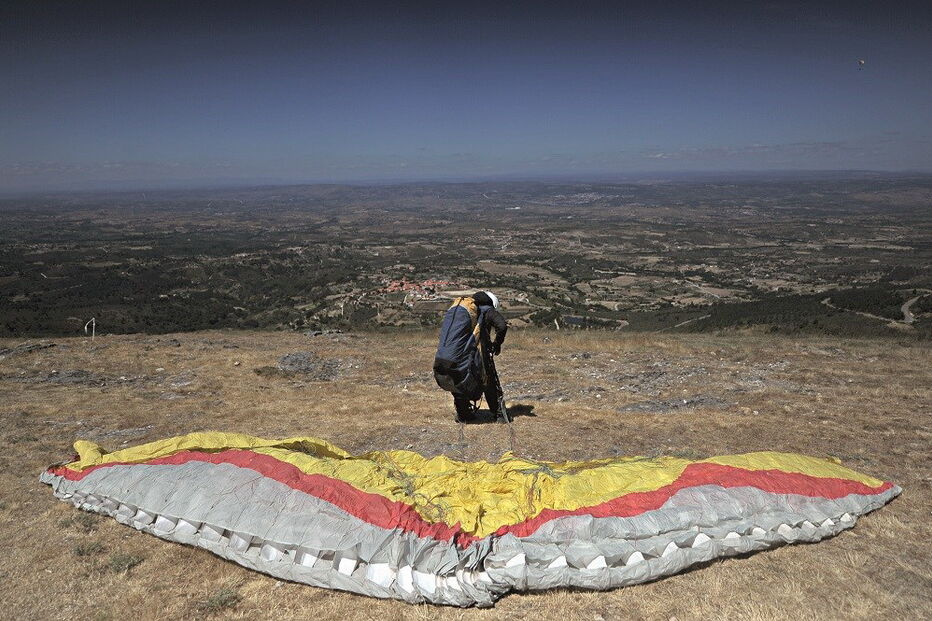 Peniche, Albufeira, Serra da Estrela, Estrela, Golegã, Vendas Novas, Paços de Ferreira, Feira do Cavalo