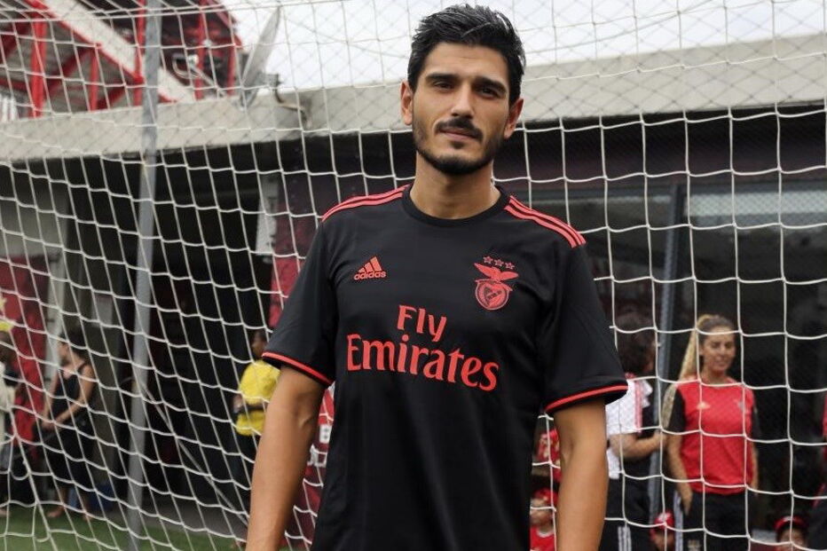 Desafio Final, Love on top, Desafio Final, beijos, relação, carícias, Sofia Sousa, Filipe Vilarinho, Érica