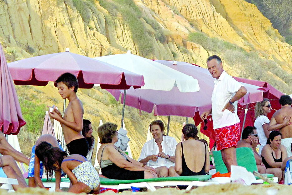 20-01-2017_04_45_08 11 alg.jpg