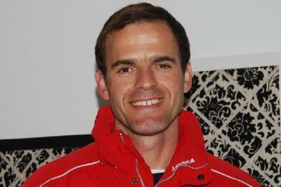 José Carlos Veríssimo