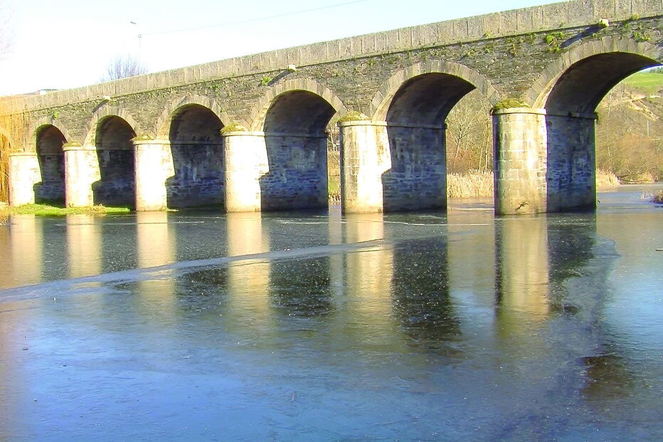 20-01-2017_06_42_32 17.jpg