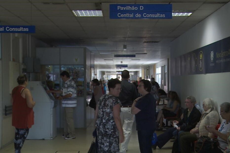 20-01-2017_07_35_28 hosp.jpg