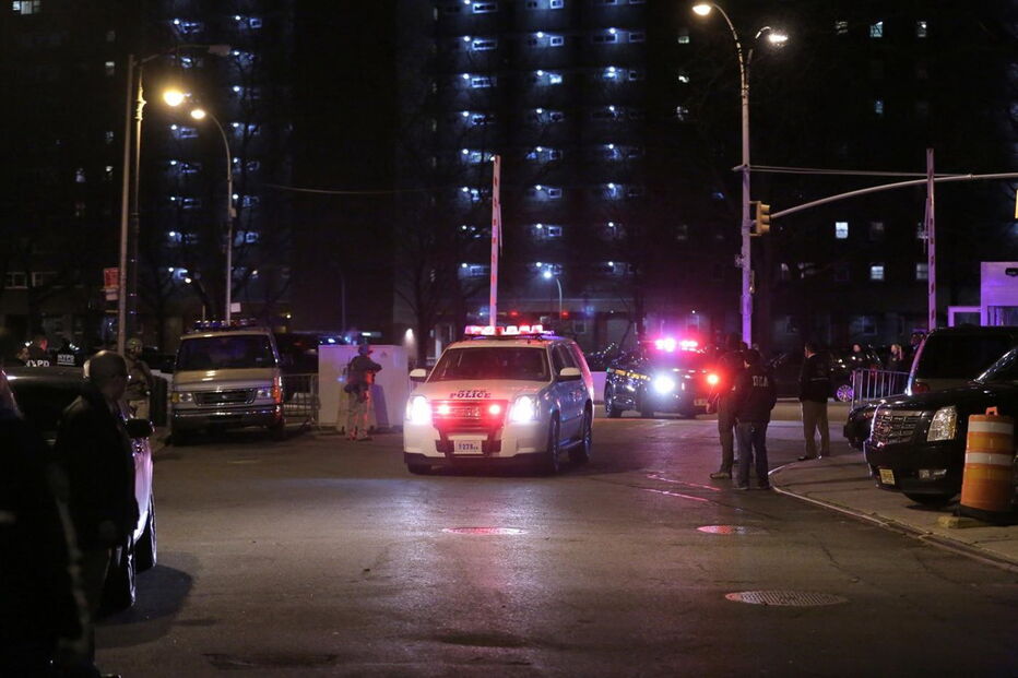 20-01-2017_07_40_08 M2-13295676.JPG