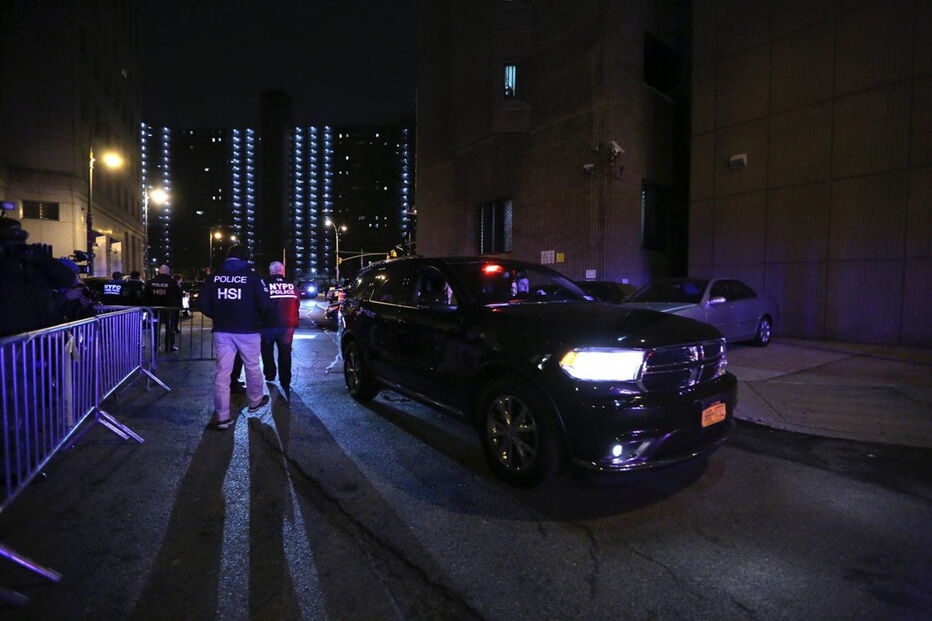 20-01-2017_07_40_09 M2-13295679.JPG