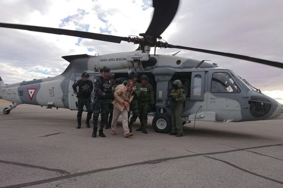 20-01-2017_07_40_10 M2-13295709.JPG