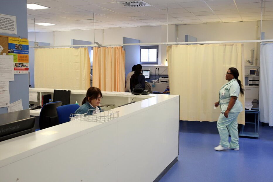 20-01-2017_09_40_22 M2-13248367.JPG