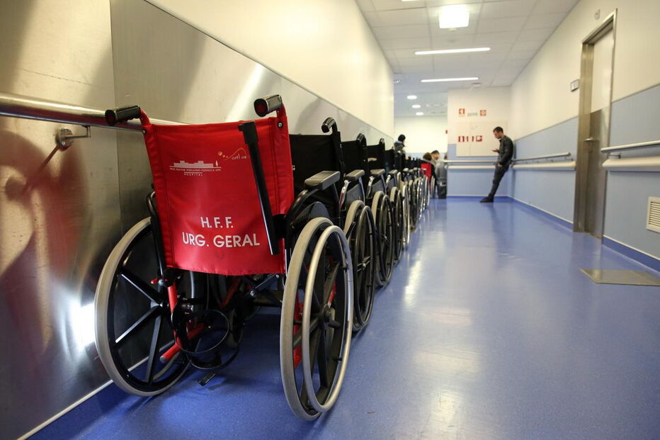 20-01-2017_09_40_23 M2-13248374.JPG