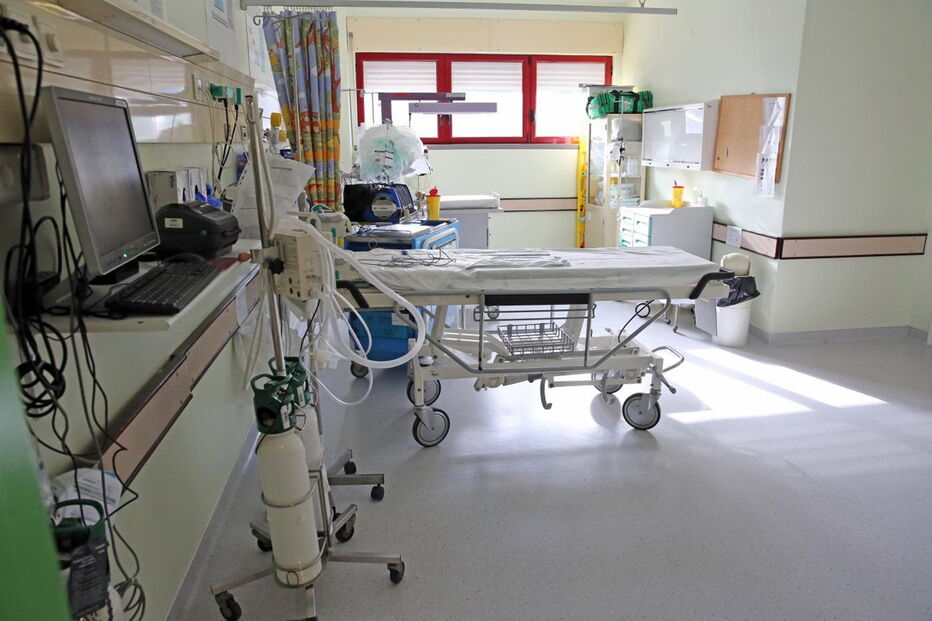 20-01-2017_09_40_24 M2-13248391.JPG