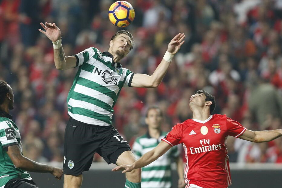coates, central, sporting, benfica