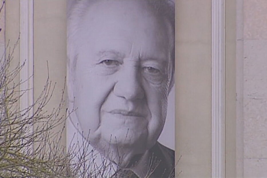 mário soares, herança, património, dinheiro, imobiliário, herança