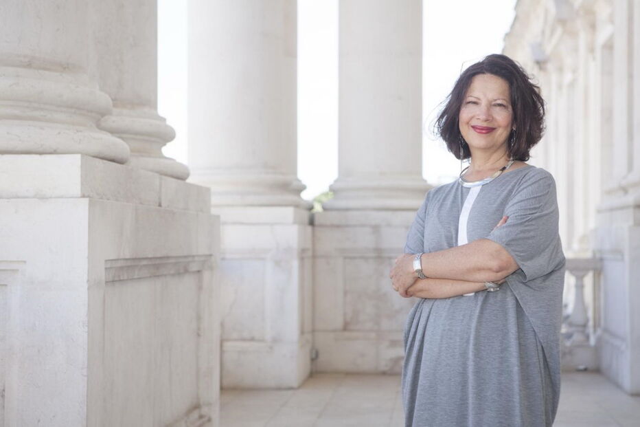 20-01-2017_11_43_14 anavilhas.jpg