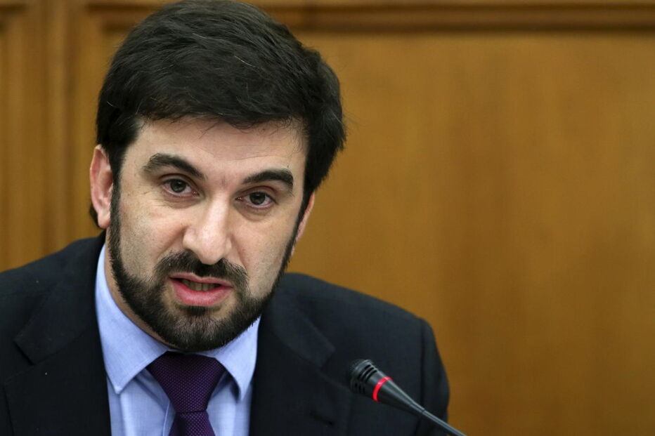 20-01-2017_12_13_09 brandao.jpg