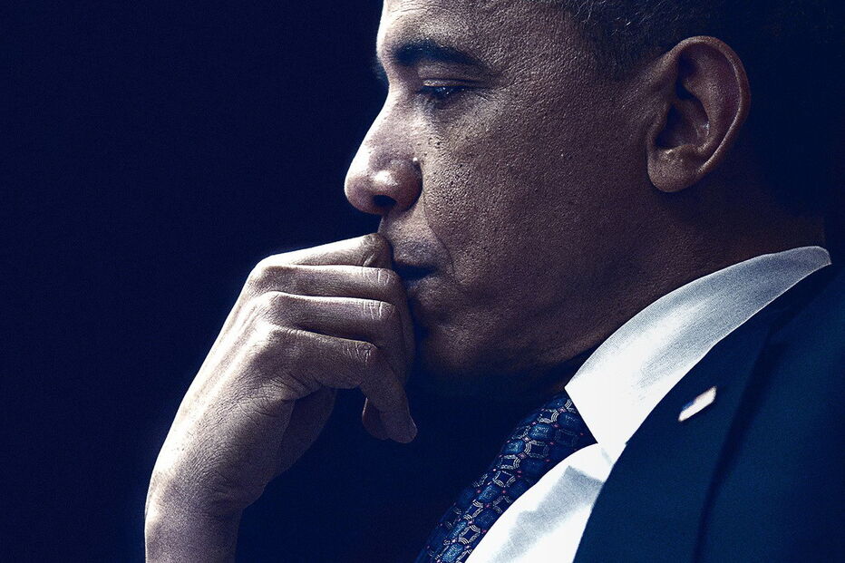 20-01-2017_13_45_40 obama na primeira pessoa.JPG