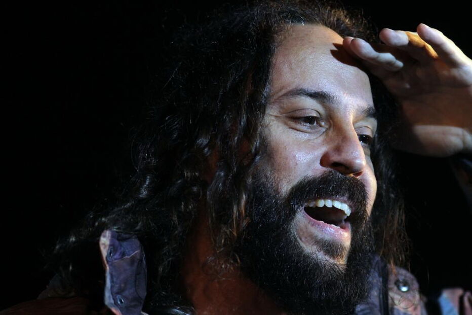 20-01-2017_14_03_42 8813936.JPG