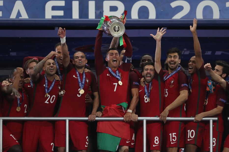 20-01-2017_14_06_19 euro 2016.jpg