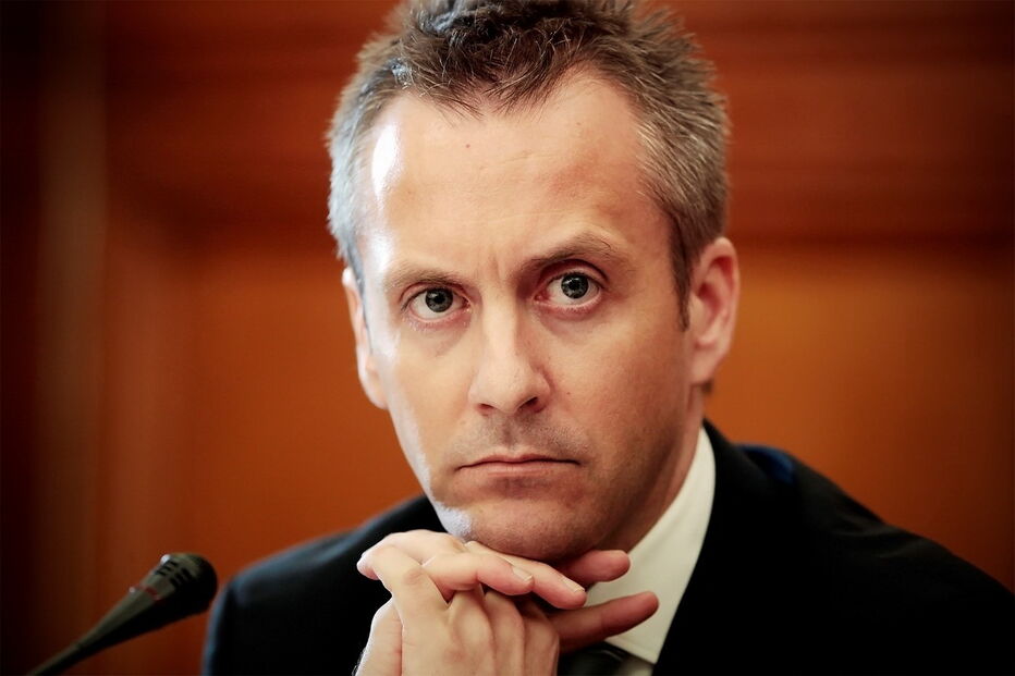 20-01-2017_15_26_45 4294436.jpg