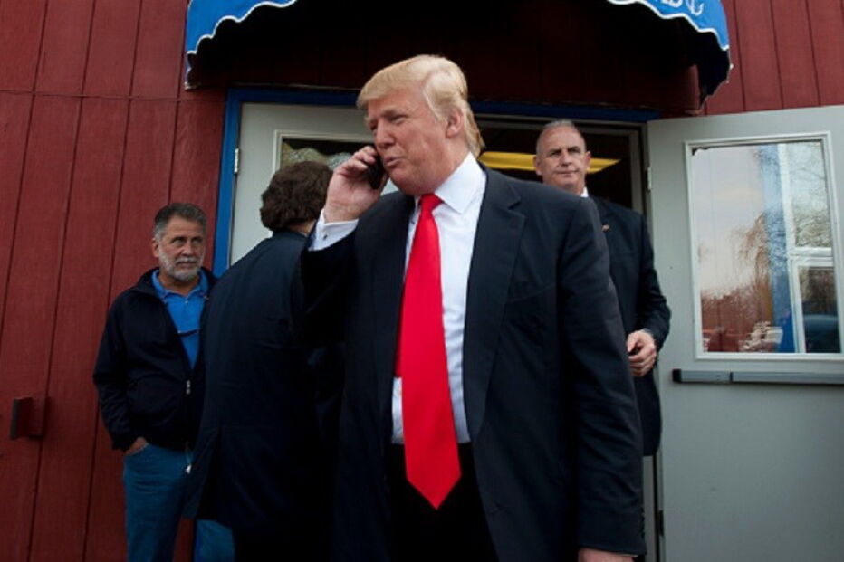 20-01-2017_16_37_46 trump.jpg