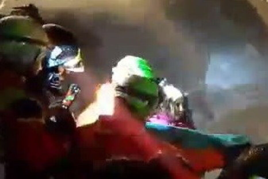 20-01-2017_18_57_18 vlcsnap-2017-01-20-18h56m52s235.jpg