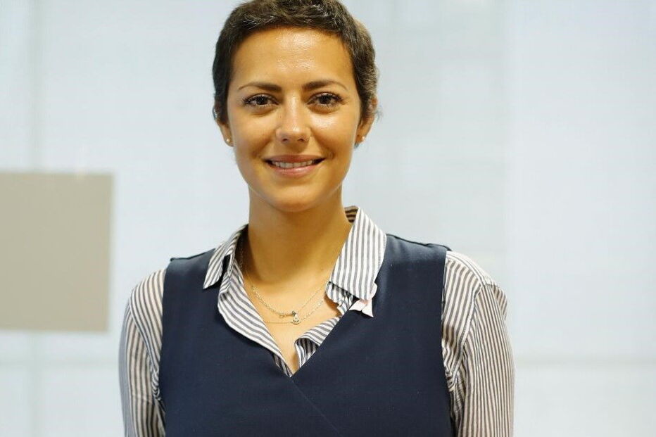 Sofia Ribeiro, cancro, amor, emprego, trabalho, atriz, sofrimento