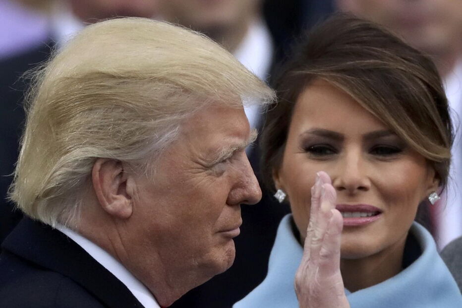 Donald Trump, Capitólio, Washington, Presidência dos Estados Unidos, Lisboa, Presidente dos Estados Unidos, Nova Iorque, Trump International Hotel, Torre Trump, Mark Ruffalo, Julianne Moore, Rosie Perez, Marisa Tomei, Sally Field, Michael Moore, Cher, autarca de Nova Iorque, EUA, Robert de Niro, Alec Baldwin, Casa Branca, Hillary Clinton, política, questões sociais, tomada de posse