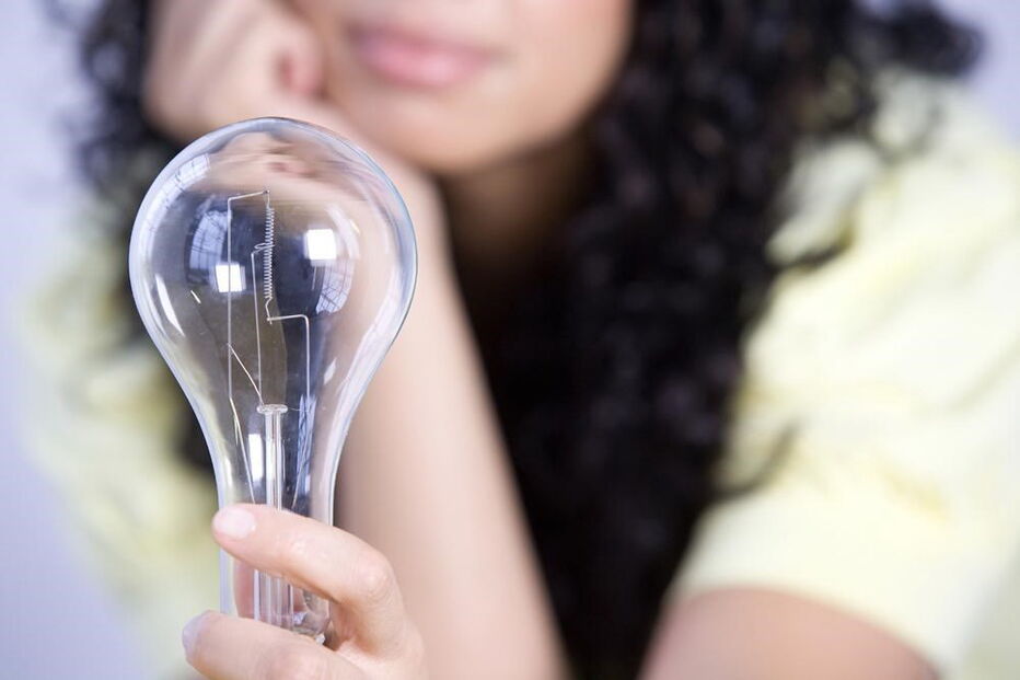 EDP, corte, energia, trabalhos, Coimbra, Figueira da Foz, Santo Tirso, Trofa, Azambuja, Cartaxo