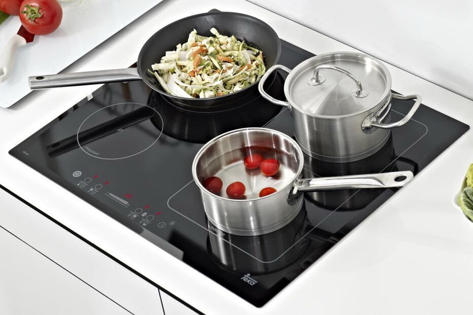 EDP, corte, energia, trabalhos, Coimbra, Figueira da Foz, Santo Tirso, Trofa, Azambuja, Cartaxo