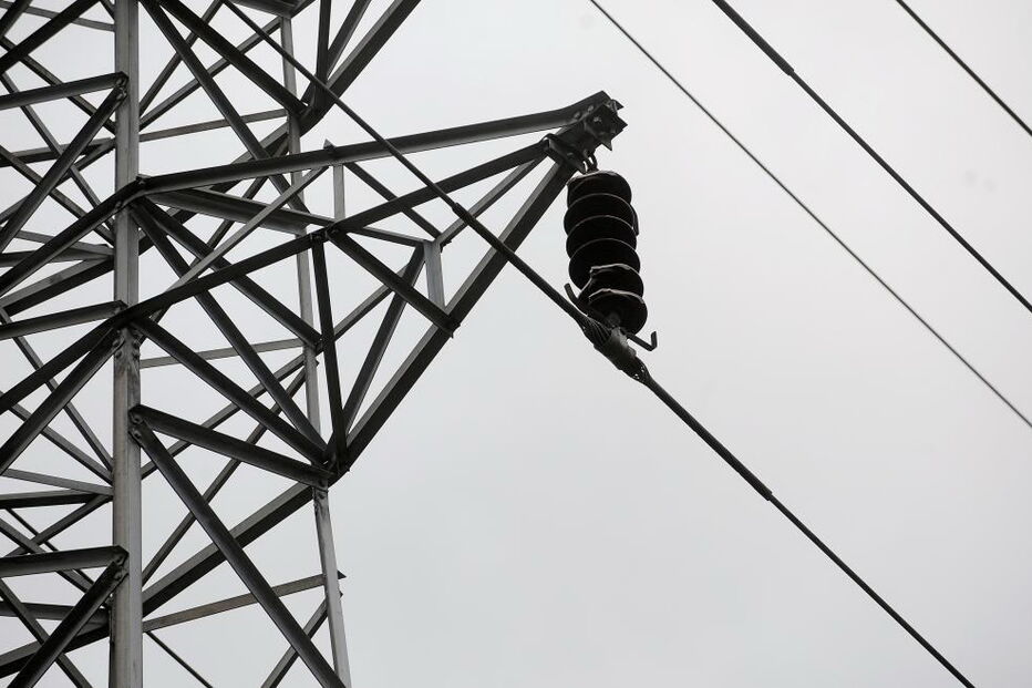 EDP, corte, energia, trabalhos, Coimbra, Figueira da Foz, Santo Tirso, Trofa, Azambuja, Cartaxo