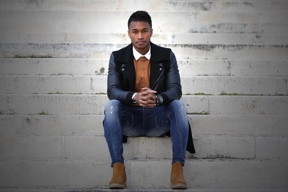 Portugal, Yannick Djaló, Tailândia, Sporting, Benfica, Jorge Jesus, Bruno de Carvalho, Cristiano Ronaldo, desporto, Bruno de Carvalho