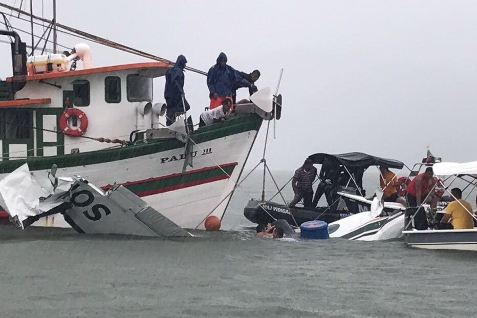 juiz, morte, Brasil, avião, queda, Lava Jato, Teori Zavascki, Michel Temer, Lula da Silva, Dilma Rousseff