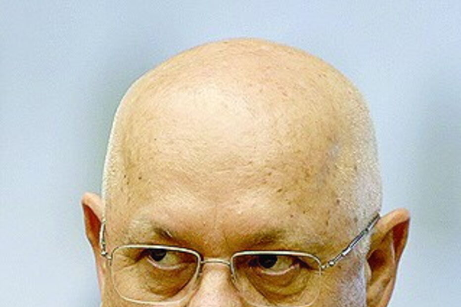 juiz, morte, Brasil, avião, queda, Lava Jato, Teori Zavascki, Michel Temer, Lula da Silva, Dilma Rousseff