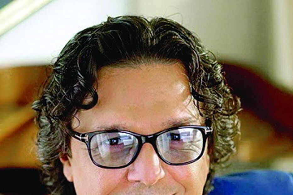 Tony Carreira, plágio, cantor, parceria, Rudy Pérez, Depois de Ti Mais Nada