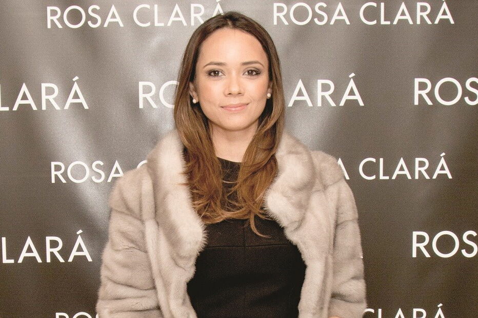 Pinto da Costa, Fernanda, Porto, brasileira, ex-mulher, divórcio, FC Porto