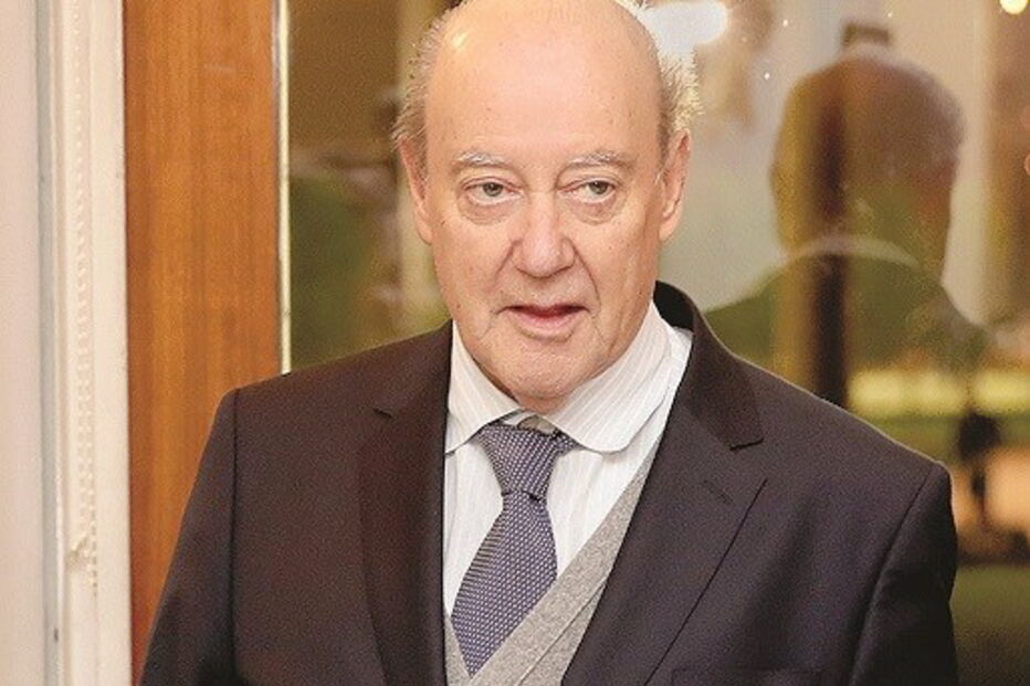 Pinto da Costa, Fernanda, Porto, brasileira, ex-mulher, divórcio, FC Porto