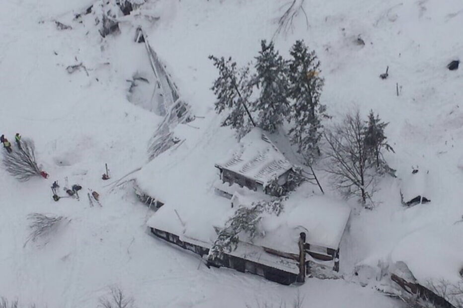 21-01-2017_10_04_02 img_757x498$2017_01_19_08_31_12_591507.jpg