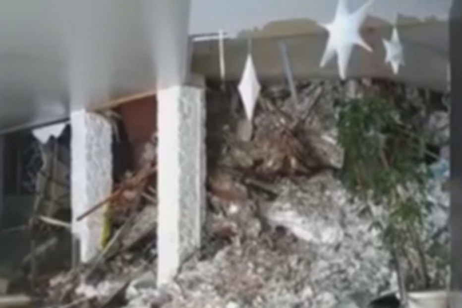 21-01-2017_10_04_05 img_757x498$2017_01_19_09_51_28_591532.png