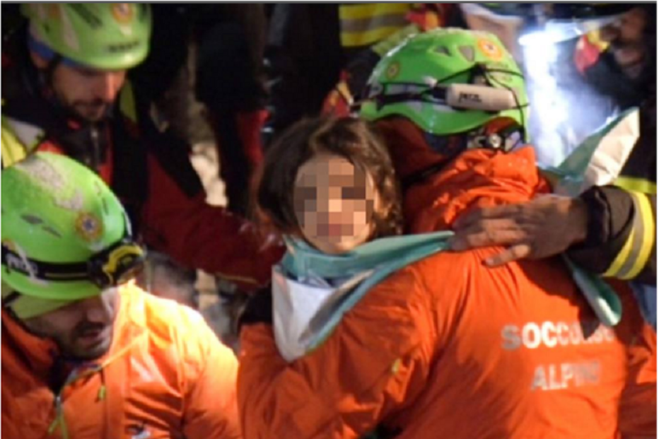 21-01-2017_12_27_49 ludo 1.png