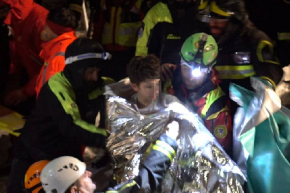 21-01-2017_12_27_51 ludo 2.png