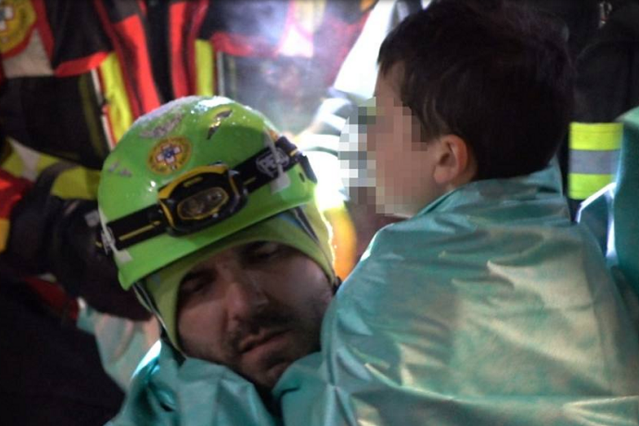 21-01-2017_12_27_52 ludo 3.png