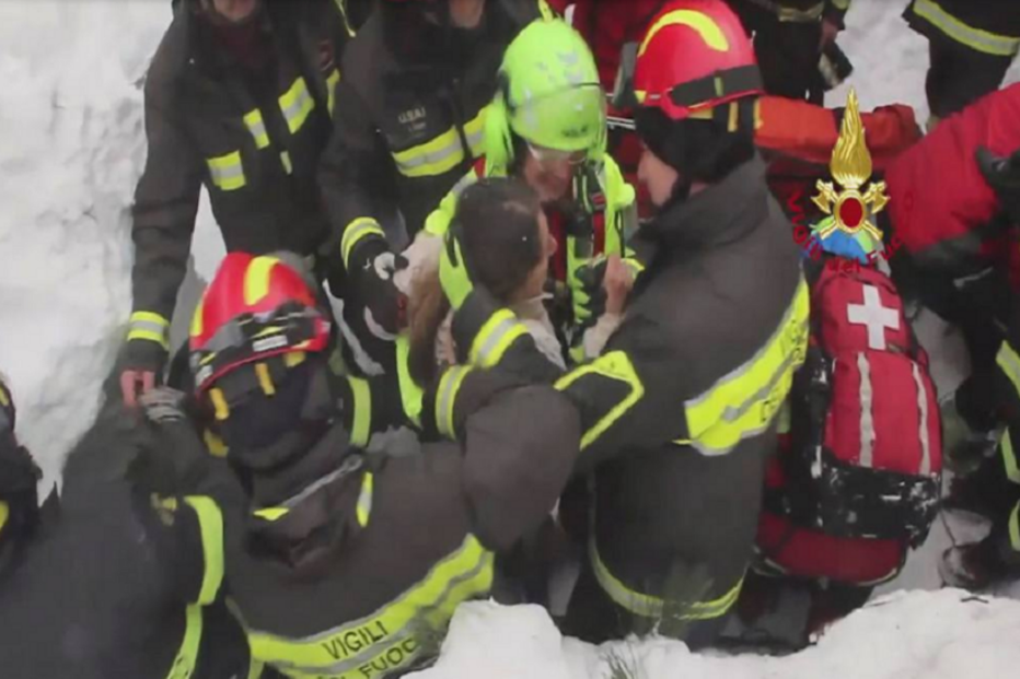 21-01-2017_12_27_53 ludo 4.png