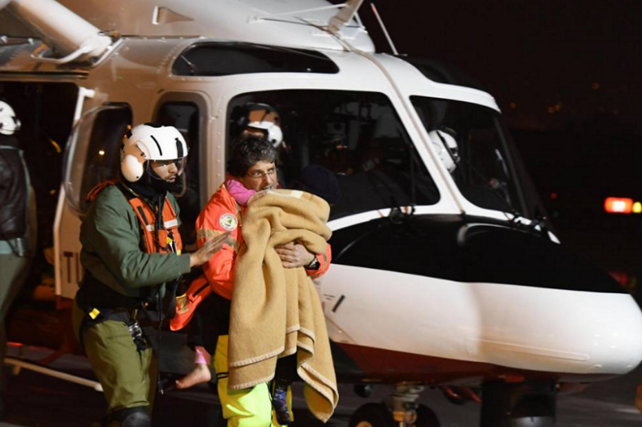 21-01-2017_12_27_54 ludo 6.png