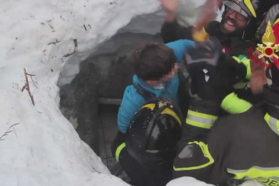 21-01-2017_12_27_56 ludo 7.png