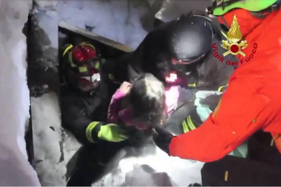 21-01-2017_12_27_57 ludo 8.png