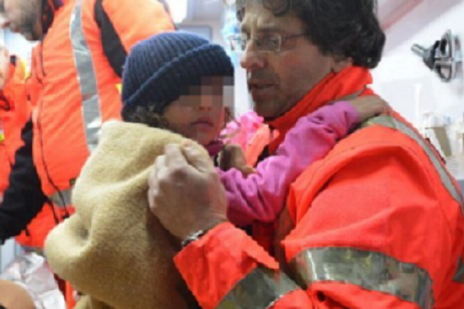 21-01-2017_12_40_27 img_818x455$2017_01_21_11_32_48_592183.jpg