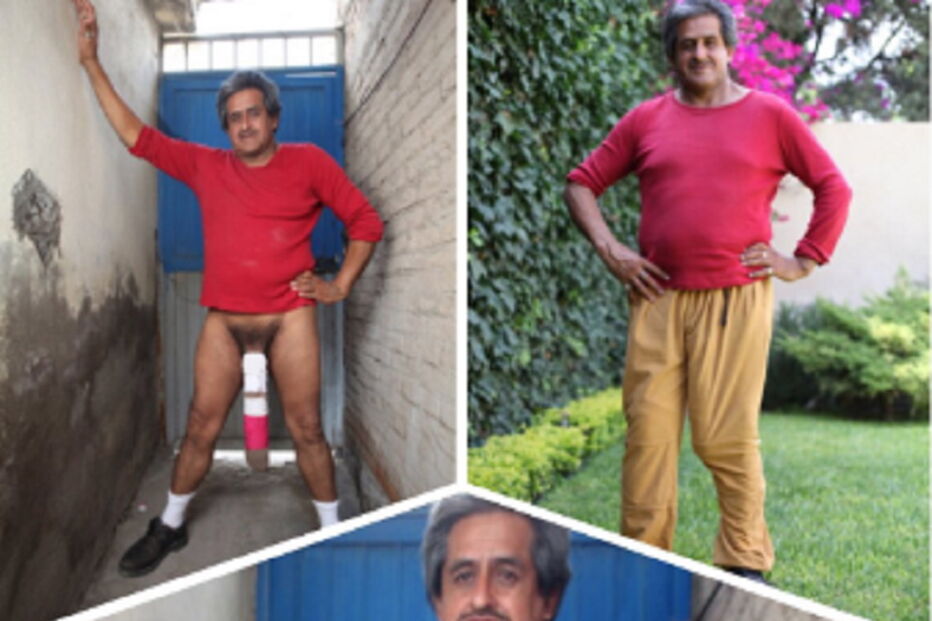 21-01-2017_14_46_52 roberto.jpg