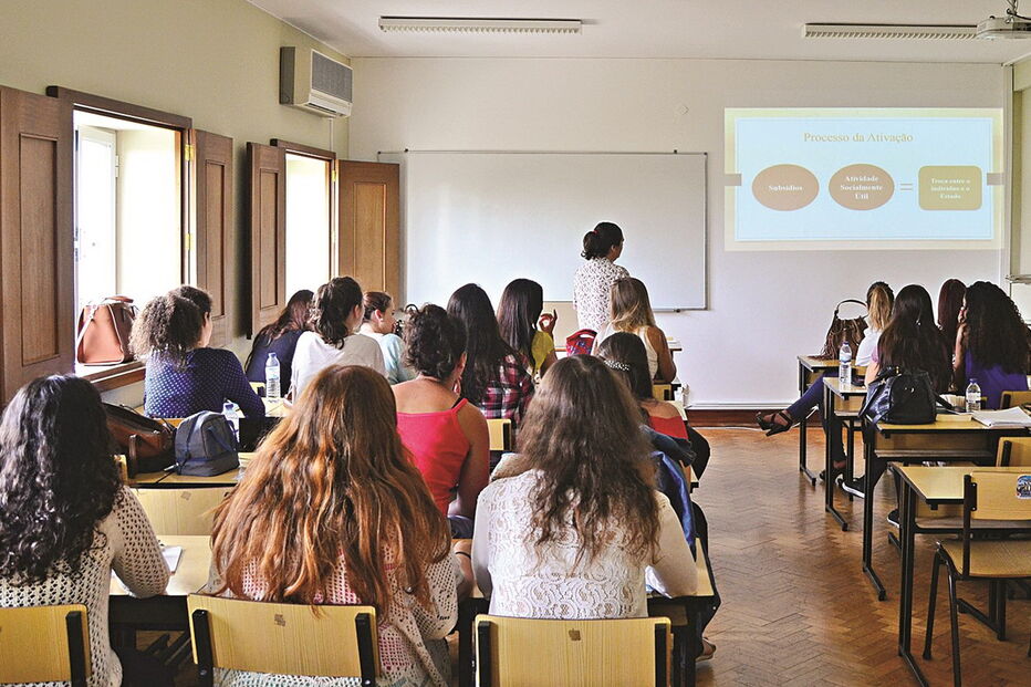 crianças, hiperatividade