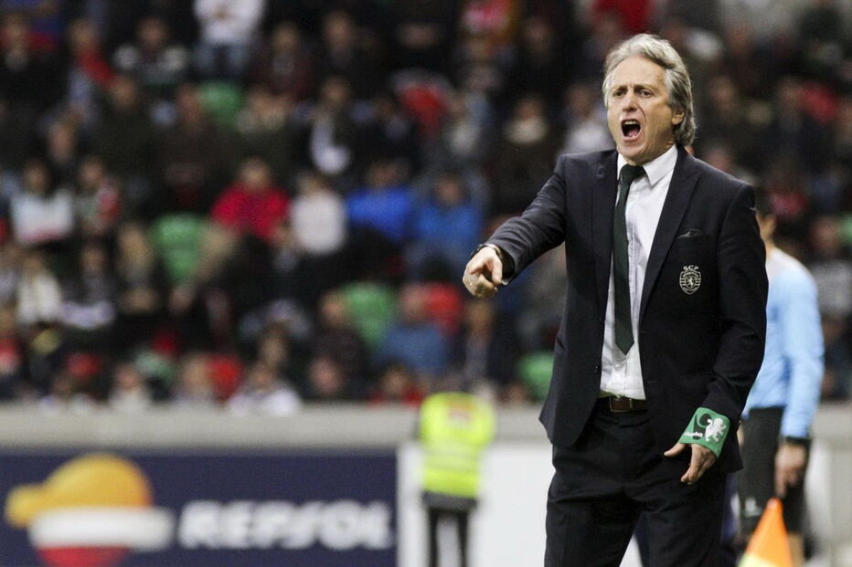 Liga, Marítimo, Sporting, Funchal, Madeira, Daniel Ramos, Jorge Jesus, Bas Dost, Alan Ruiz, desporto, futebol