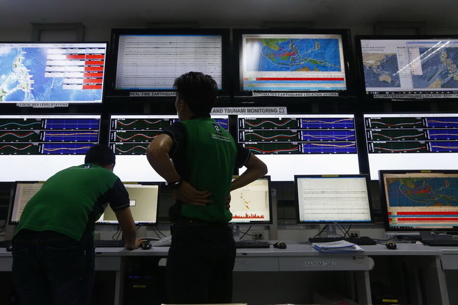 22-01-2017_07_52_28 13237571.JPG