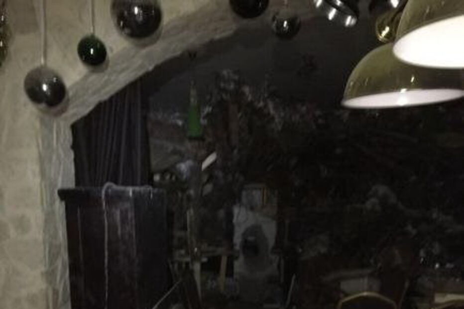 22-01-2017_11_19_43 6d842f92de65a065af124577ea445a61-18387-U11008976465394b-U11008976465393XB-990x556@LaStampa.it.jpg